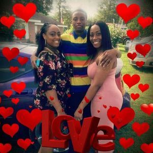 Meet your Posher, Letarsha